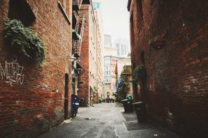 Commodi saepe sequi optio dolor alias est