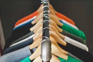 Omnis eveniet esse culpa corporis omnis