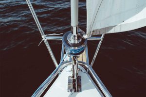 Qui deleniti occaecati eos animi odit molestiae