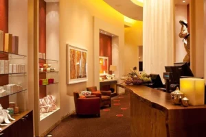 🌿 Discover the Best Spas & Beauty Spots in Antelope Valley, California — Your Guide to Relaxation & Self‑Care