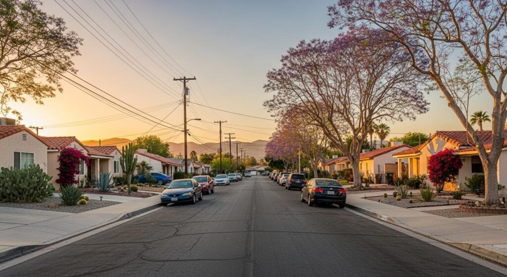 Local deals, coupons, and trusted small businesses in Palmdale, Lancaster, Acton, Quartz Hill, and Rosamond California